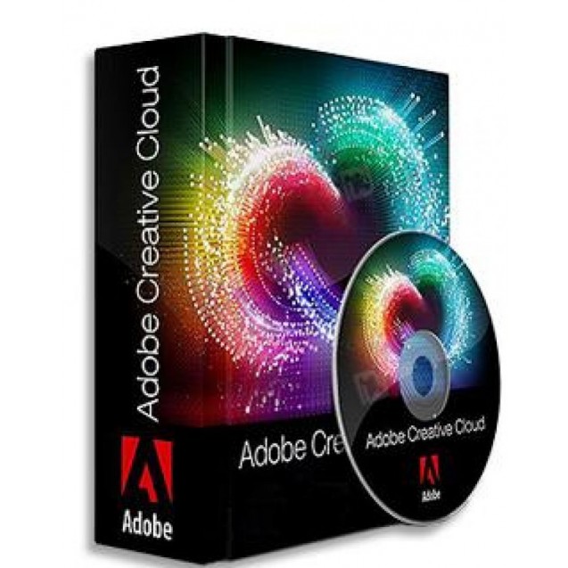 Adobe Creative Cloud Photography plan with 1TB Student and Teacher